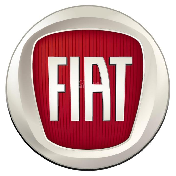 20 sự thật thú vị về hãng ô tô FIAT.