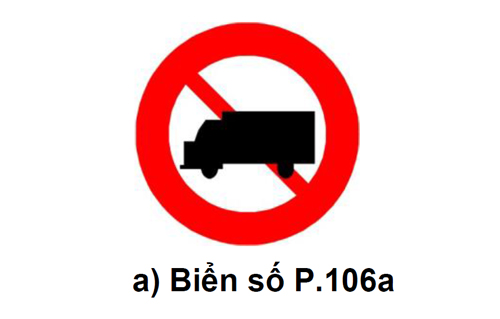 Quy chuẩn 41: Những điều mới cần biết