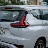 Lý do vì sao nhiều gia đình trẻ đang có xu hướng chọn Mitsubishi Xpander 