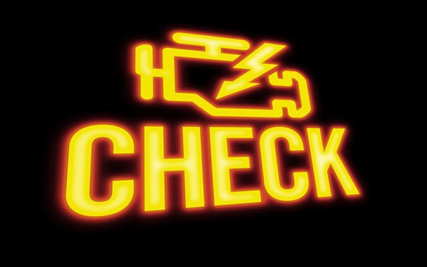 7 loại đèn cảnh báo quan trọng trên xe ô tô tài xế cần lưu ý 2.