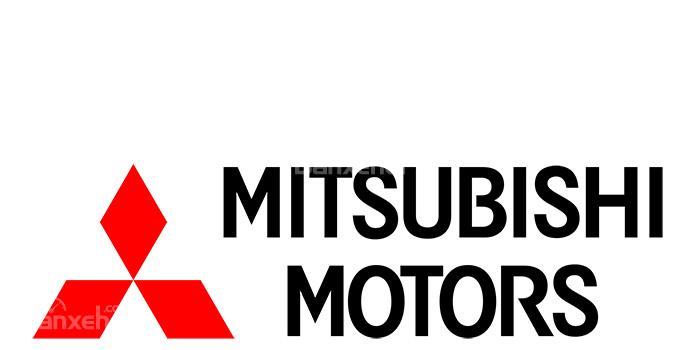 Tại sao Mitsubishi làm ăn "bết bát" tại thị trường Ấn Độ?.