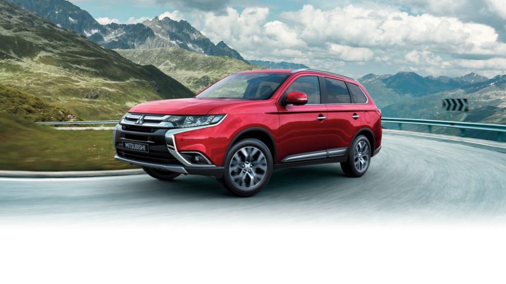 Phân khúc CUV tháng 10: Mazda CX-5 vượt Honda CR-V với ‘tỷ số nghẹt thở’ - Ảnh 4.