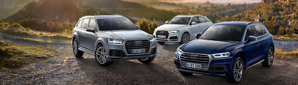 Porsche chuẩn bị tiếp nhận Lamborghini từ tay Audi a5
