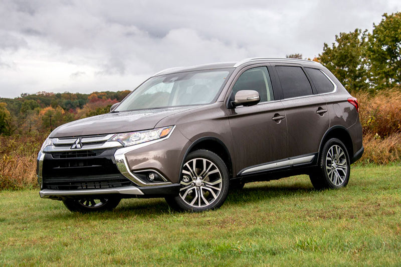 10 mẫu SUV địa hình cỡ nhỏ tốt nhất hiện nay: Xe Jeep được đánh giá cao 7 10 mẫu SUV địa hình cỡ nhỏ tốt nhất hiện nay: Xe Jeep được đánh giá cao 7.