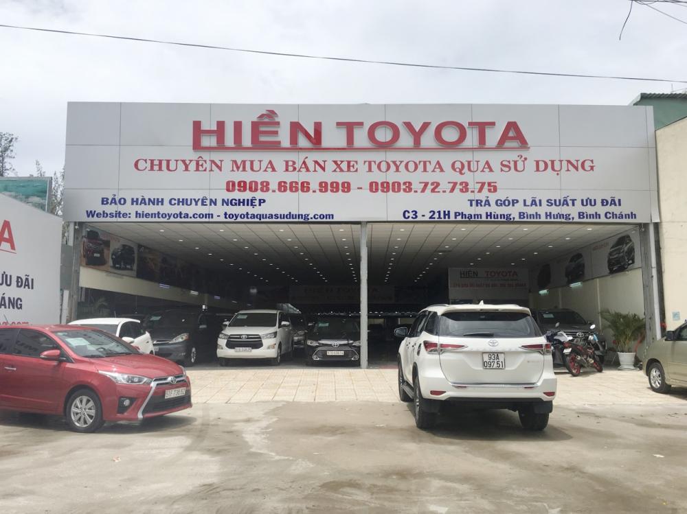 HONDA BÌNH CHÁNH  Salon ô tô mua bán xe ô tô xe hơi chính hãng tại 425  QL1A Ấp 3 xã Tân Quý Tây Huyện Bình Chánh Tp Hồ Chí Minh