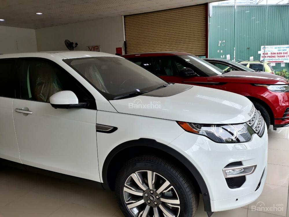Vip Auto 9140 VIP Auto - Chuyên xe nhập khẩu các hãng
