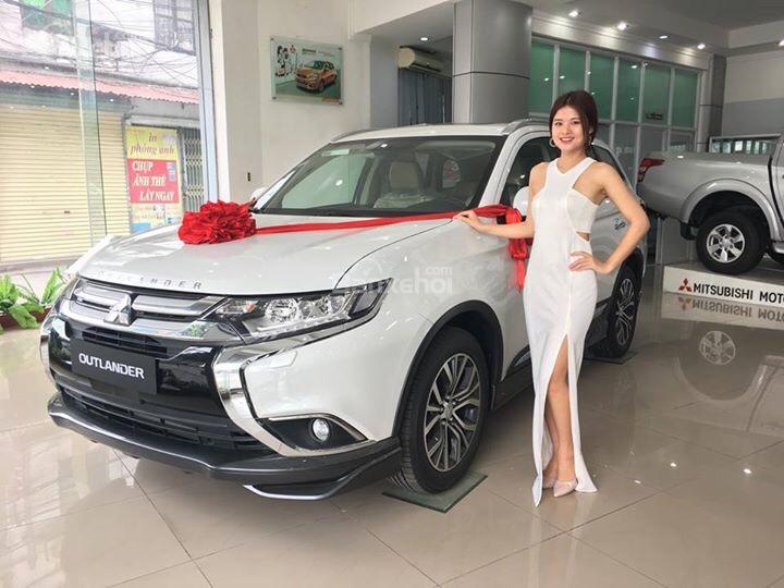 Mitsubishi Vinh Quang (3)