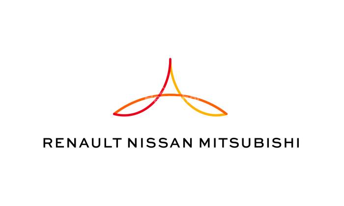 Ô tô Nissan, Renault, Mitsubishi sẽ sử dụng Android OS của Google.