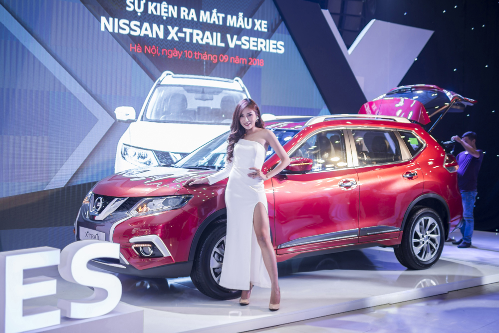 Phân khúc CUV tháng 10: Mazda CX-5 vượt Honda CR-V với ‘tỷ số nghẹt thở’ - Ảnh 2.