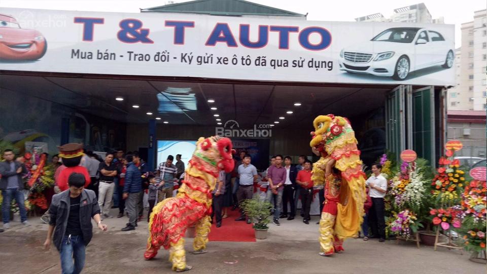 T&T Auto (5)