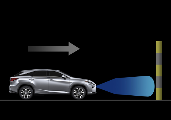 Lexus RX chính thức giới thiệu 2 phiên bản tại Hà Nội và TP.Hồ Chí Minh có giá tới 4,5 tỷ đồng