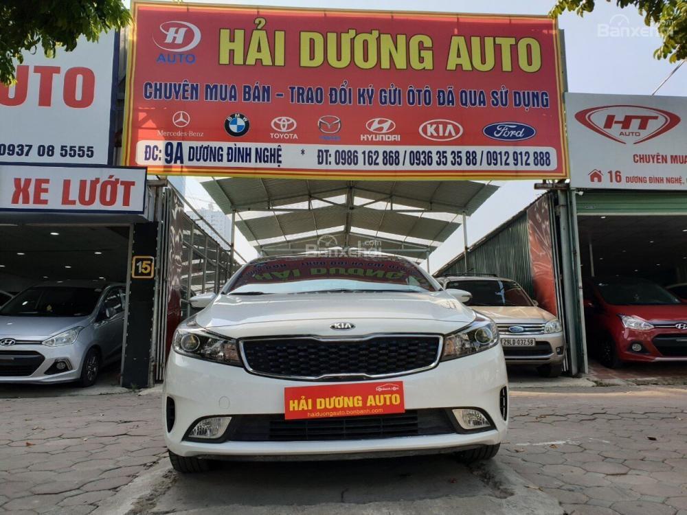 Hải Dương Auto (4)