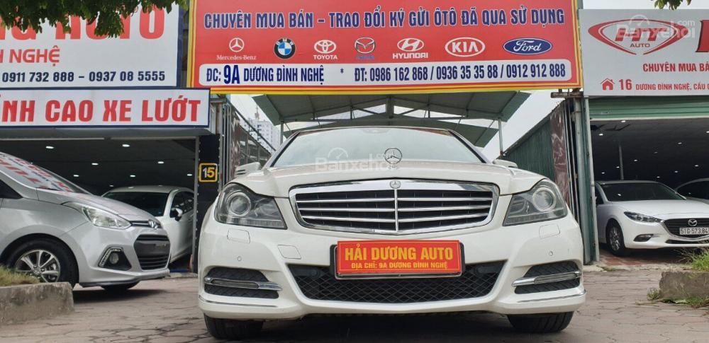 Hải Dương Auto (6)