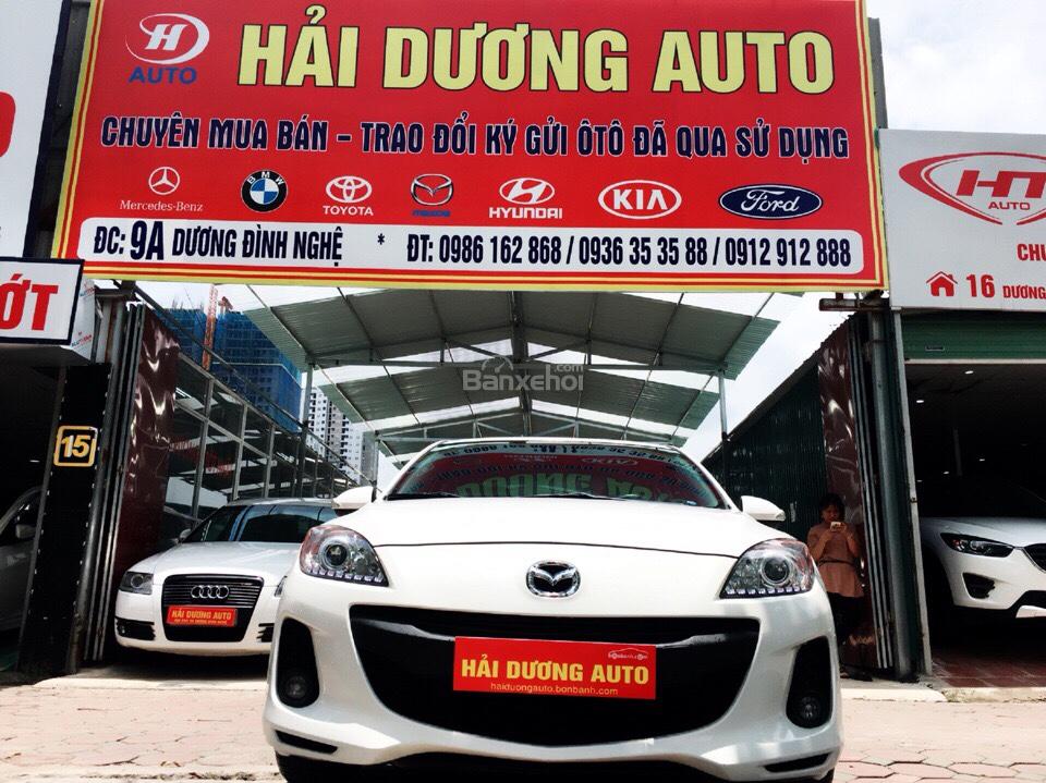 Hải Dương Auto (5)