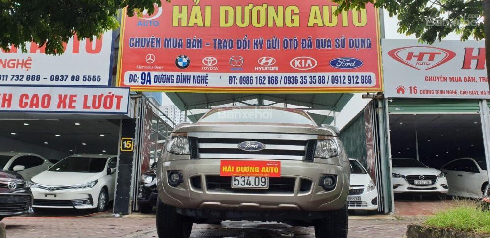 Hải Dương Auto (7)