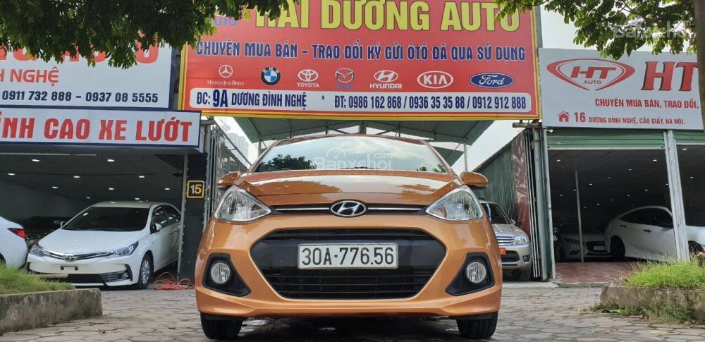 Hải Dương Auto (9)