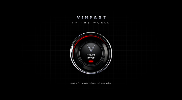 Xem trực tiếp thời khắc lịch sử ra mắt mẫu xe Việt VinFast đầu tiên tại triển lãm Paris 2018 ở đâu?.