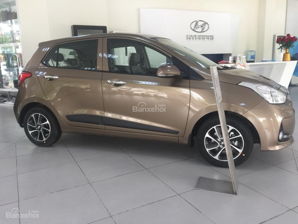 Hyundai Phạm Văn Đồng 1S (9)