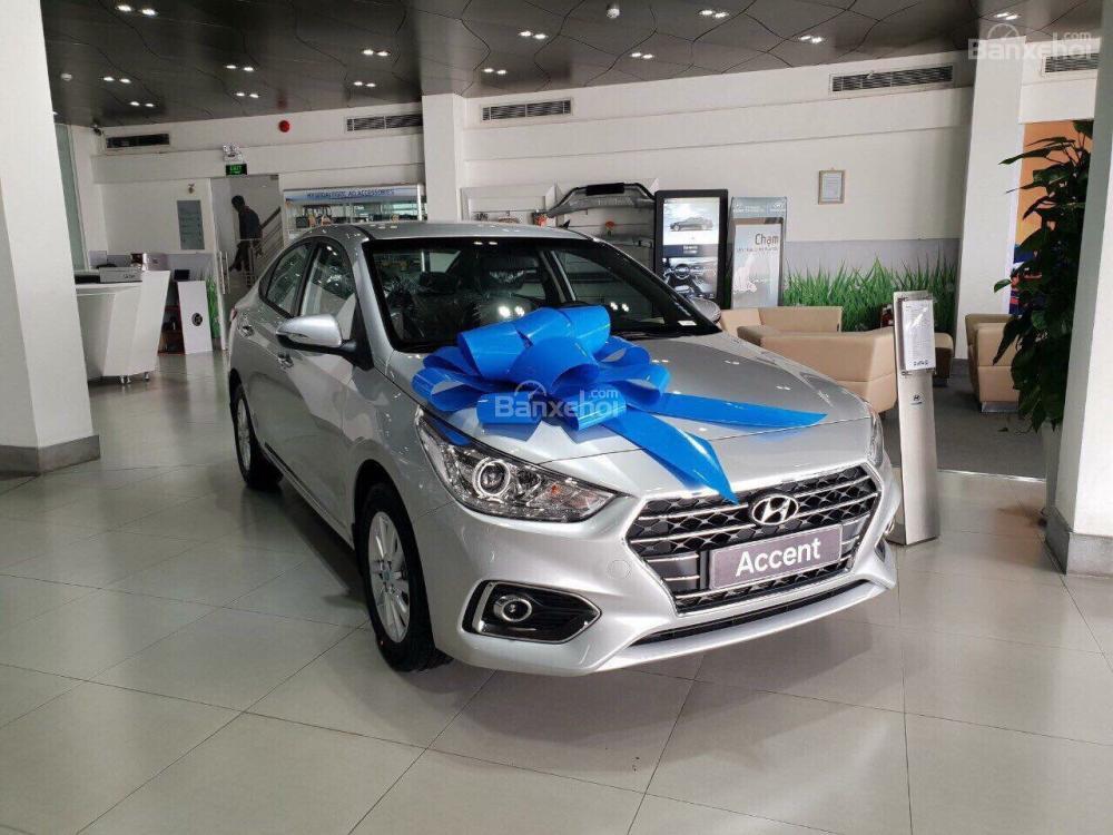 Hyundai Phạm Văn Đồng 1S (6)