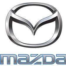 Mazda Bình Dương