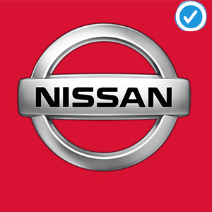 Nissan Lê Văn Lương