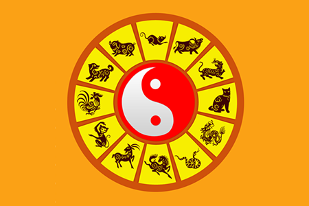 Năm tuổi có nên mua xe ô tô? 2...