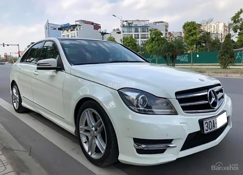 capitalcars  MERCEDES BENZ C300 2012 AVAILABLE FOR JUST  Facebook