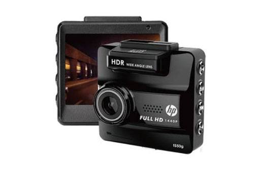 Nên mua camera hành trình nào?