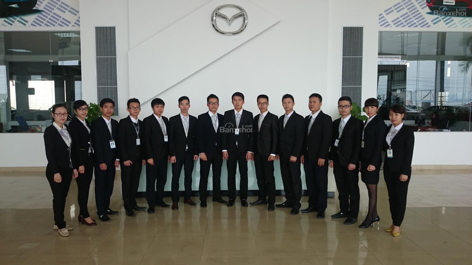 Mazda Quảng Ninh (10)