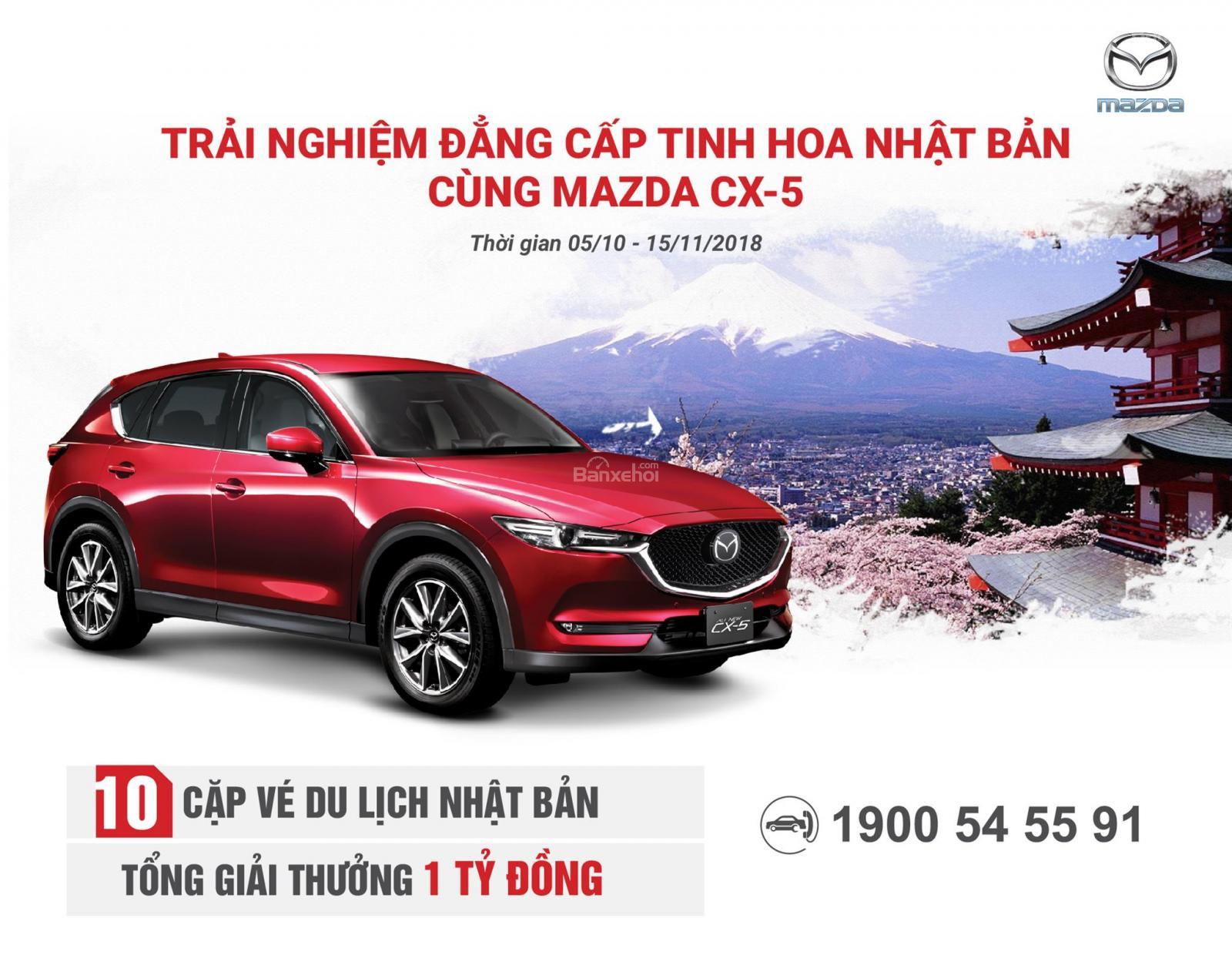 Mazda Quảng Ninh (8)