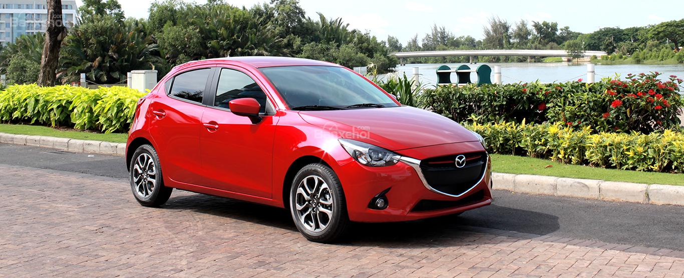 Mazda Quảng Ninh (7)