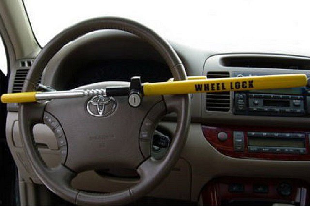 5 thiết bị chống trộm xe ô tô rẻ mà dễ dùng đáng chú ý nhất 1 5 thiết bị chống trộm xe ô tô rẻ mà dễ dùng đáng chú ý nhất