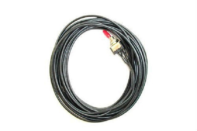 5 thiết bị chống trộm xe ô tô rẻ mà dễ dùng đáng chú ý nhất 3 5 thiết bị chống trộm xe ô tô rẻ mà dễ dùng đáng chú ý nhất