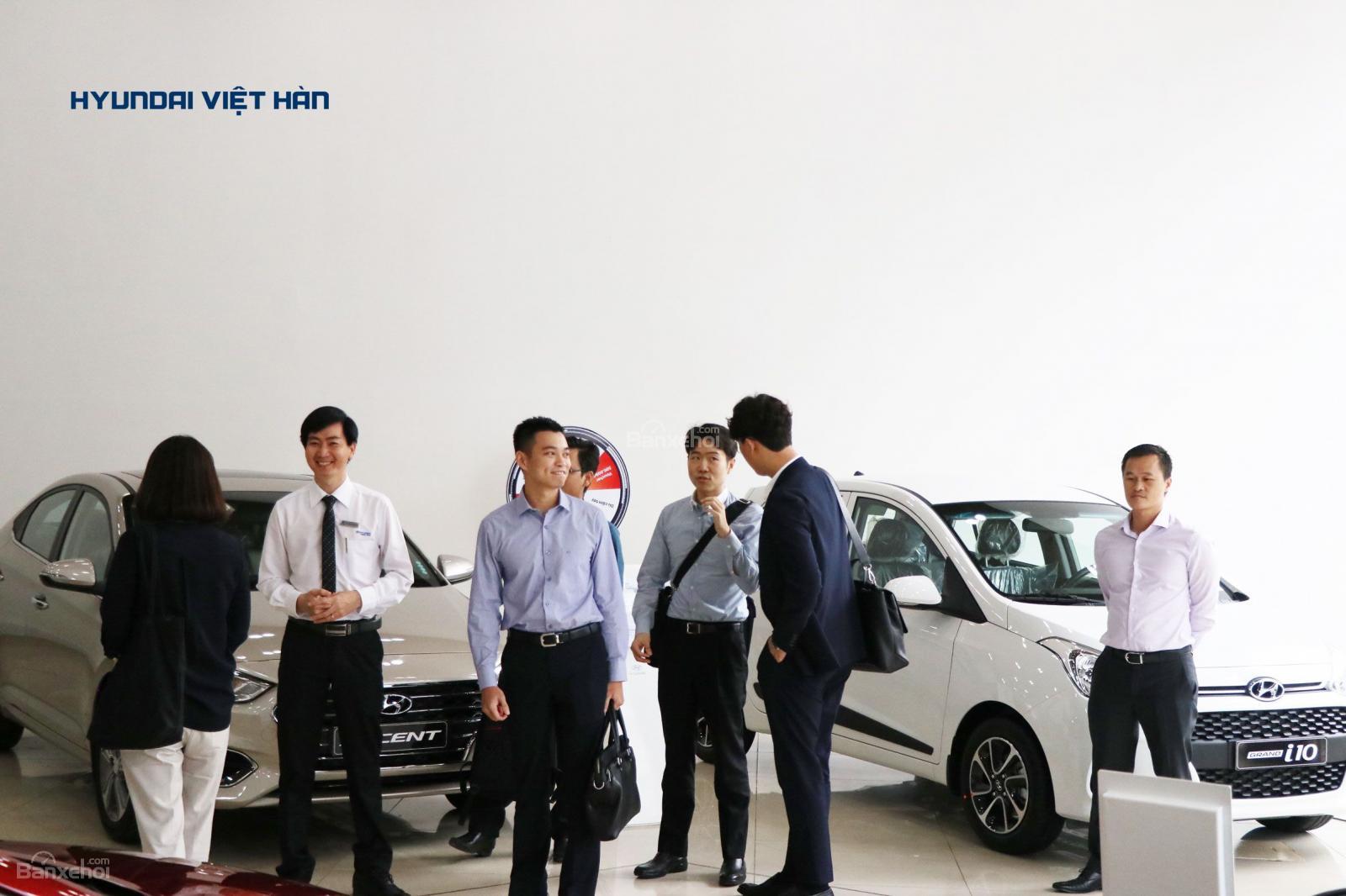 Hyundai Việt Hàn (5)