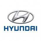 Hyundai Đắk Lắk