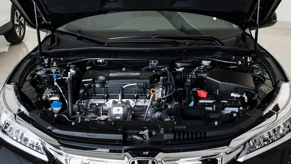 So sánh xe Honda Accord 2019 và Peugeot 508 2019 về vận hành So sánh xe Honda Accord 2019 và Peugeot 508 2019 về vận hành.