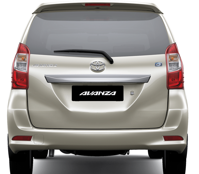 Đánh giá xe Toyota Avanza 2019 1.5 AT kèm giá bán tại Việt Nam