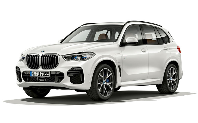BMW X3 và BMW X5 chuẩn bị ra mắt bản bản plug-in hybrid 5 BMW X3 và BMW X5 chuẩn bị ra mắt bản bản plug-in hybrid a5