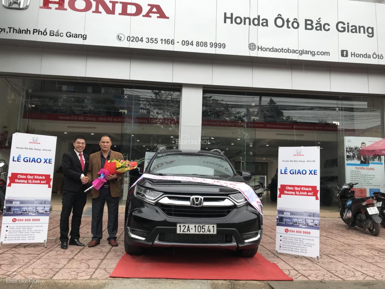 Top 100+ images honda city showroom in jamshedpur In.thptnganamst.edu.vn