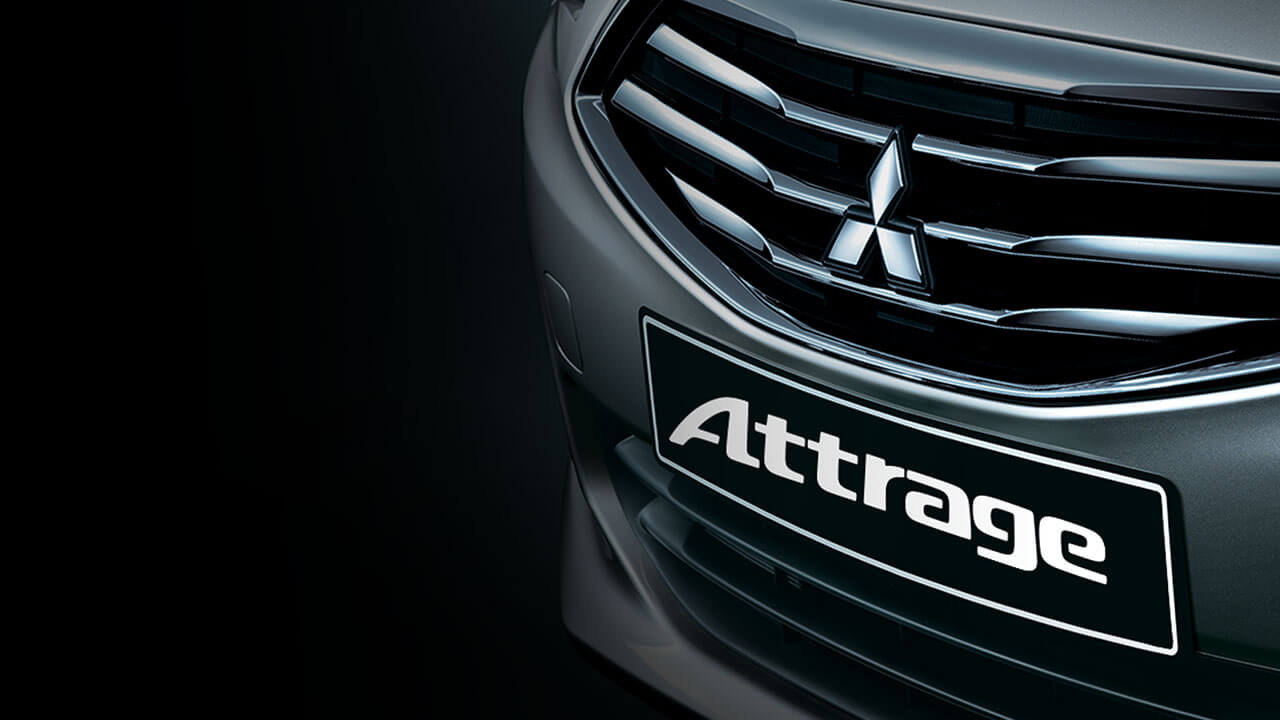 Có tầm 500 triệu đồng, nên mua Mitsubishi Attrage 2018 hay Mazda2 2018? 4.