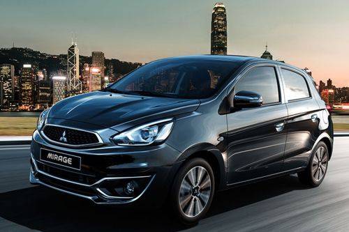 Dự đoán top xe hạng A ăn khách nhất năm 2018: Wigo vẫn không đấu lại Hyundai i10 9