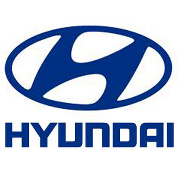 Hyundai Bình Dương 
