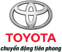 Toyota Lý Thường Kiệt - Chi Nhánh Tân Phú