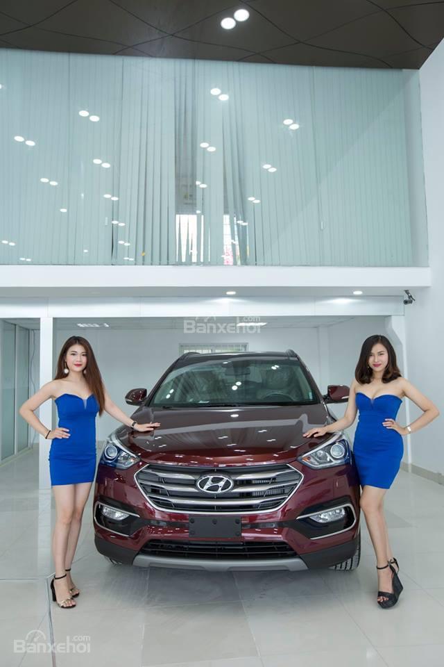 Hyundai Kinh Dương Vương - CN Võ Văn Kiệt (5)