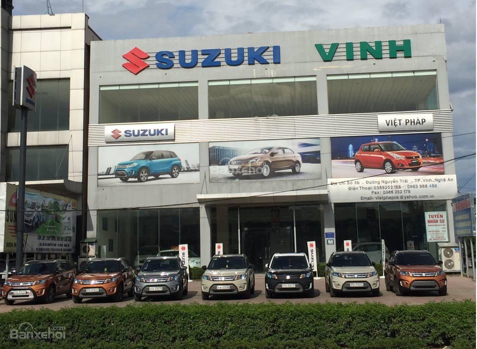 Suzuki Vinh (3)