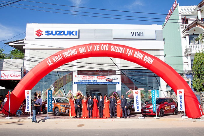 Suzuki Vinh (1)