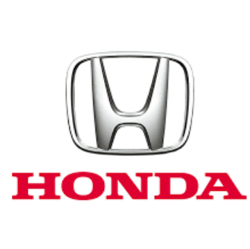 HONDA Ô TÔ KIM THANH QUẬN 11