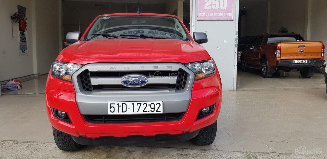 City Ford - TT Xe đã qua sử dụng (7)