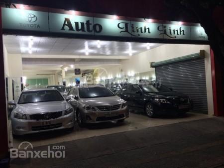 Auto Linh Linh (3)