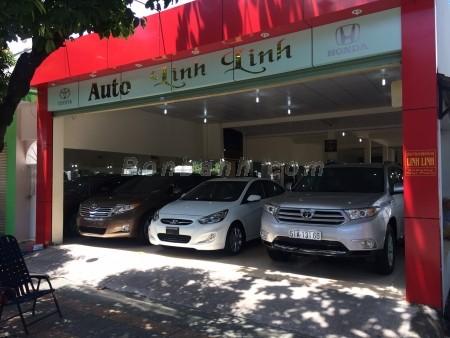 Auto Linh Linh (1)